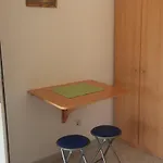 Apartament Pavlić *