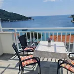 Apartament Pavlić *