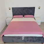 Pavlic Apartamento Saplunara