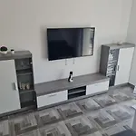 Apartament Pavlić *