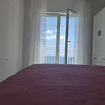 Pavlić Apartament