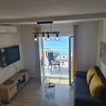 Pavlic Apartamento