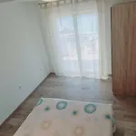 Pavlic * Saplunara
