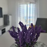 Pavlic Apartamento Saplunara