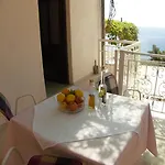 Pavlic Apartamento