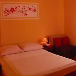 Pavlic Apartamento