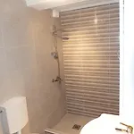 Apartamento Pavlic Saplunara