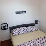 Apartamento Pavlic