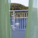Apartamento Pavlic Saplunara