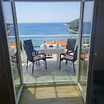 Pavlic * Saplunara