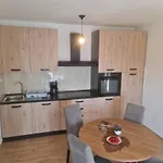 Pavlic Apartmán Saplunara