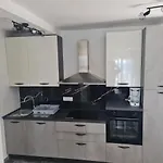 Pavlic דירה