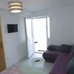 Appartement Pavlic