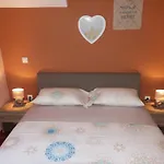 Pavlic Appartement