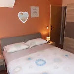Appartement Pavlic Saplunara