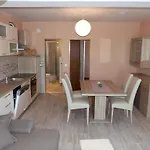 Apartmán Pavlic