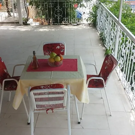 Pavlić Saplunara