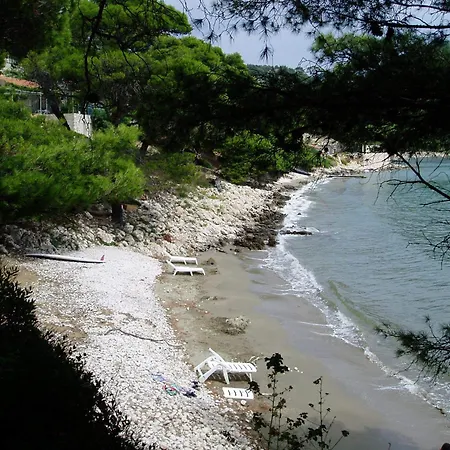 Apartment Pavlic *
