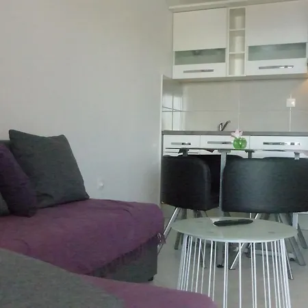 Pavlic Саплунара